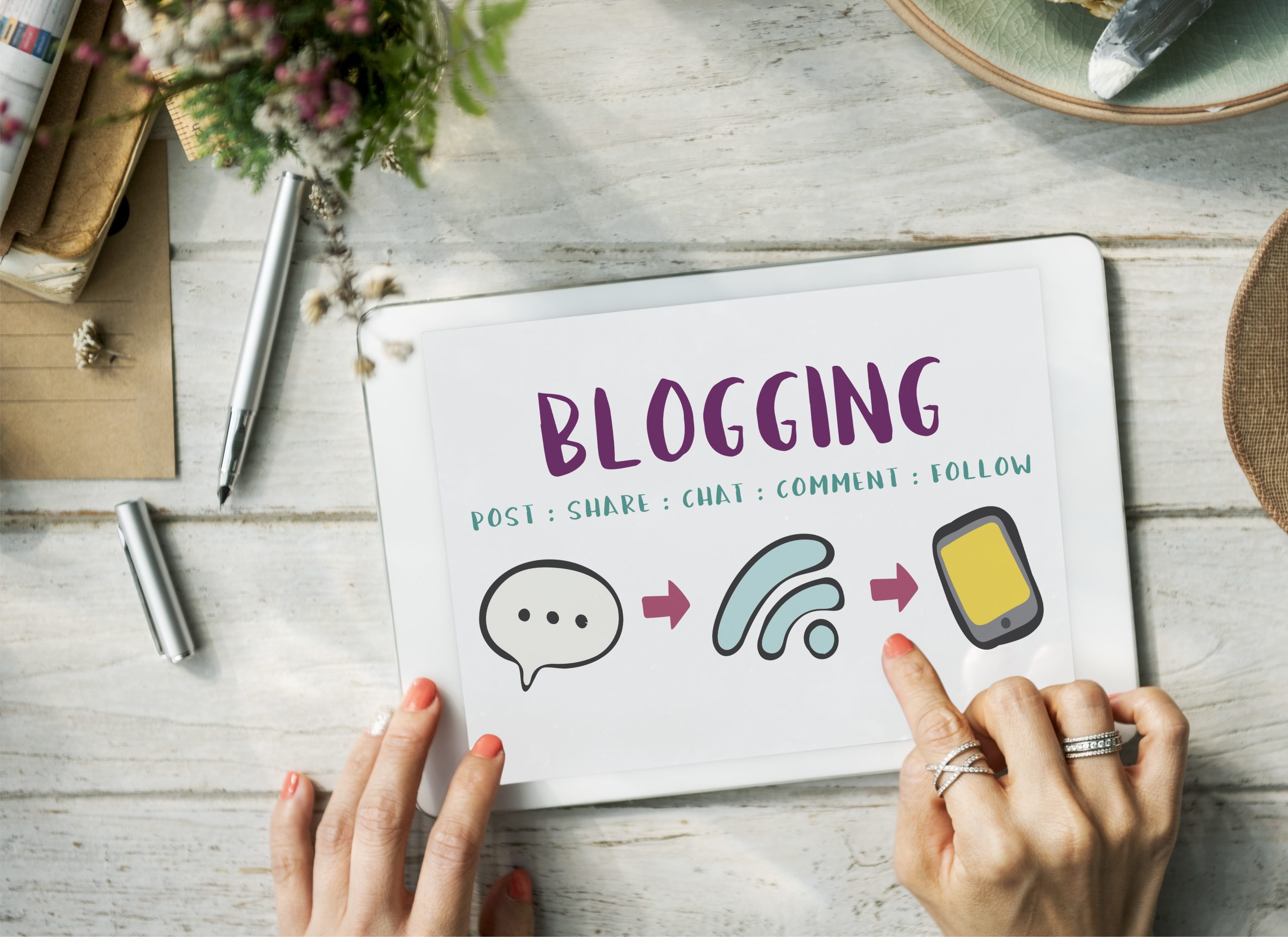 social-media-networking-online-communication-connect-concept social-media-networking-online-communication-connect-concept