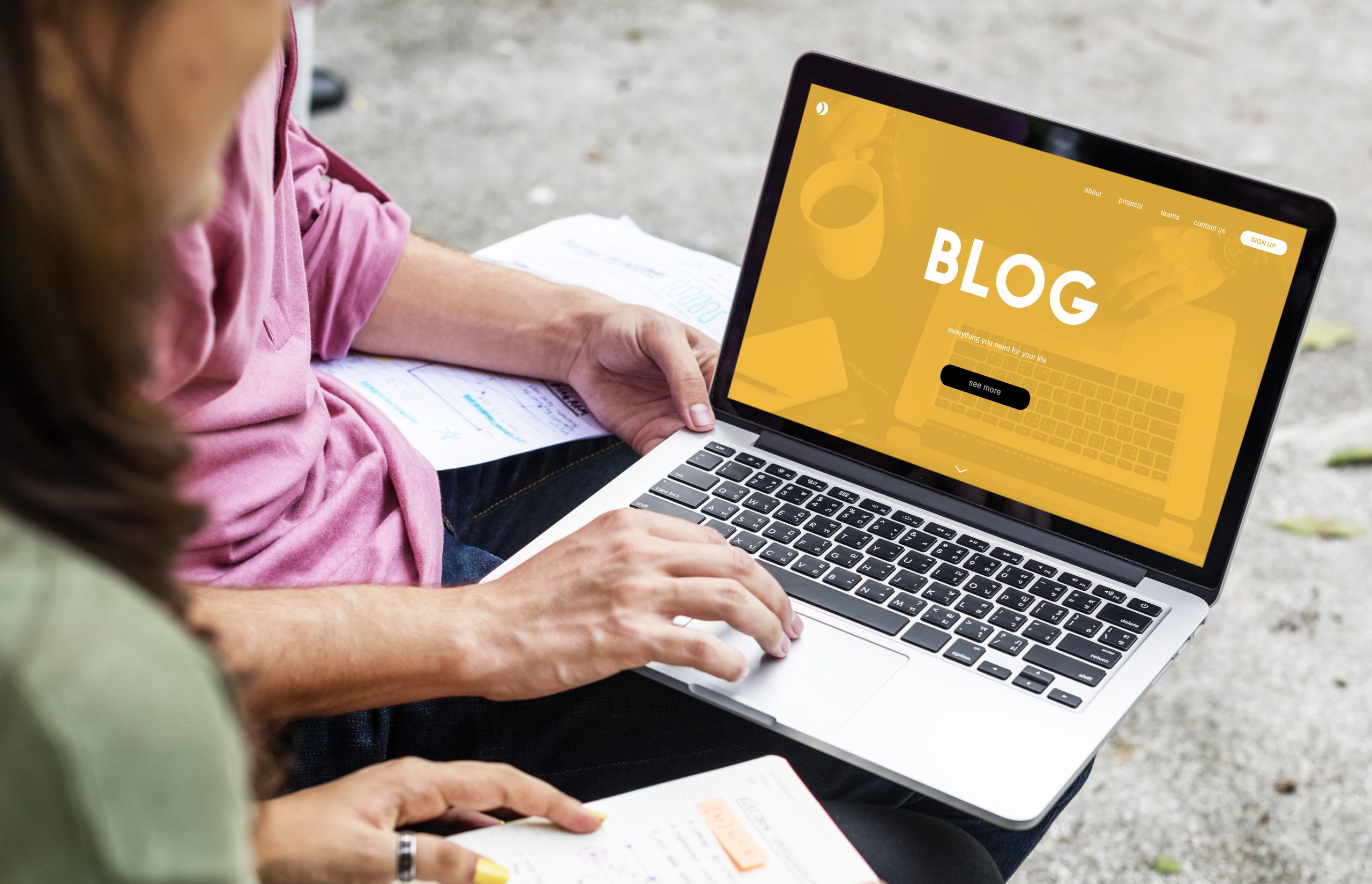 teamwork-making-online-blog teamwork-making-online-blog