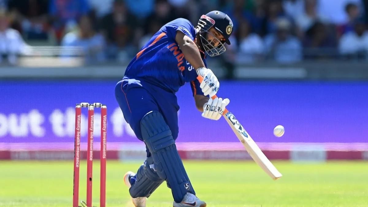bcci bcci